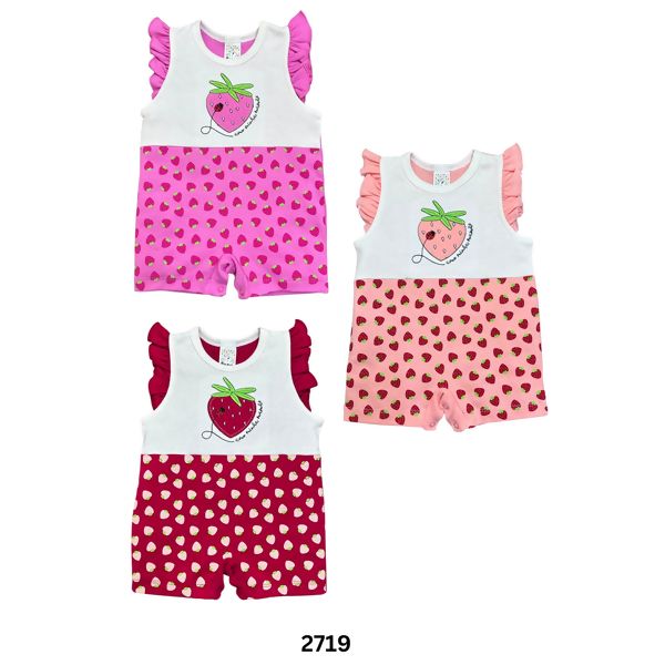 2719 - MIX